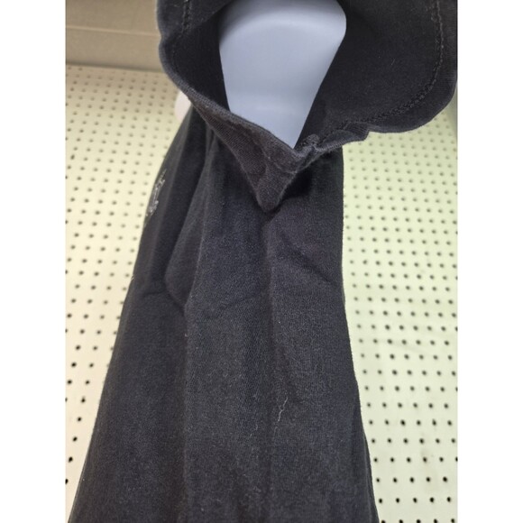 Harley Davidson T-shirt 2010 Visalia Ca - Picture 3 of 10